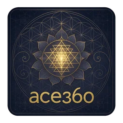 ace360 সম্পাদকীয় টিপস স্ক্রিন