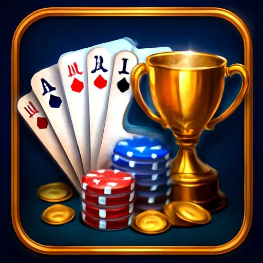 ace360 APK ডাউনলোড স্ক্রিন