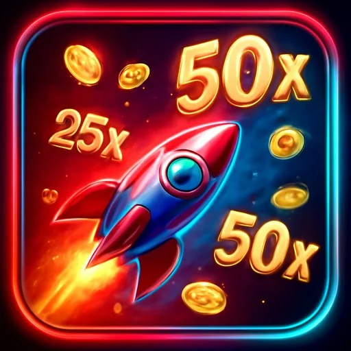 ace360 নিরাপত্তা সতর্কতা